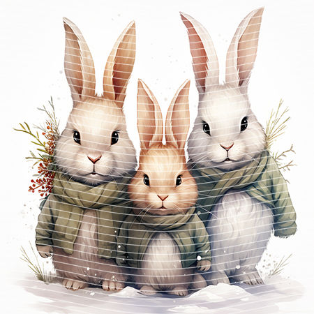 20oz integrate-EJ-2748